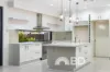 9 Shrike Court, Narangba, Qld 4504-Image