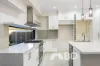 9 Shrike Court, Narangba, Qld 4504-Image