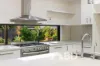 9 Shrike Court, Narangba, Qld 4504-Image