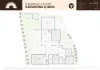 9 Shrike Court, Narangba, Qld 4504-Floorplan