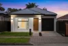 9 Shropshire Avenue, Hillcrest, SA 5086