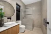 9 Shropshire Avenue, Hillcrest, SA 5086-Image