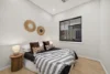 9 Shropshire Avenue, Hillcrest, SA 5086-Image