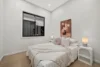 9 Shropshire Avenue, Hillcrest, SA 5086-Image