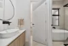 9 Shropshire Avenue, Hillcrest, SA 5086-Image