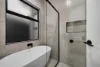 9 Shropshire Avenue, Hillcrest, SA 5086-Image