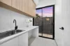 9 Shropshire Avenue, Hillcrest, SA 5086-Image