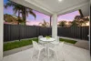 9 Shropshire Avenue, Hillcrest, SA 5086-Image