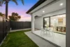 9 Shropshire Avenue, Hillcrest, SA 5086-Image