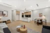 9 Shropshire Avenue, Hillcrest, SA 5086-Image