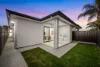 9 Shropshire Avenue, Hillcrest, SA 5086-Image