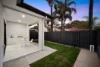 9 Shropshire Avenue, Hillcrest, SA 5086-Image