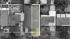 9 Shropshire Avenue, Hillcrest, SA 5086-Image