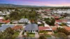 9 Shropshire Avenue, Hillcrest, SA 5086-Image