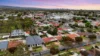 9 Shropshire Avenue, Hillcrest, SA 5086-Image