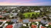 9 Shropshire Avenue, Hillcrest, SA 5086-Image