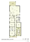 9 Shropshire Avenue, Hillcrest, SA 5086-Image