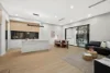 9 Shropshire Avenue, Hillcrest, SA 5086-Image