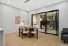 9 Shropshire Avenue, Hillcrest, SA 5086-Image