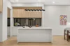 9 Shropshire Avenue, Hillcrest, SA 5086-Image