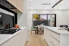 9 Shropshire Avenue, Hillcrest, SA 5086-Image