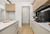9 Shropshire Avenue, Hillcrest, SA 5086-Image