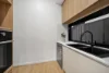 9 Shropshire Avenue, Hillcrest, SA 5086-Image