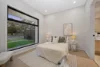 9 Shropshire Avenue, Hillcrest, SA 5086-Image