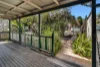 9 Sibyl Street, Southport, Qld 4215-Image