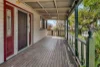 9 Sibyl Street, Southport, Qld 4215-Image