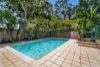 9 Sibyl Street, Southport, Qld 4215-Image