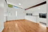 9 Sibyl Street, Southport, Qld 4215-Image