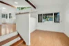 9 Sibyl Street, Southport, Qld 4215-Image