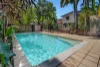 9 Sibyl Street, Southport, Qld 4215-Image