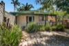 9 Sibyl Street, Southport, Qld 4215-Image