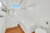 9 Sibyl Street, Southport, Qld 4215-Image