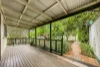 9 Sibyl Street, Southport, Qld 4215-Image