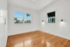9 Sibyl Street, Southport, Qld 4215-Image