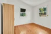 9 Sibyl Street, Southport, Qld 4215-Image