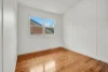 9 Sibyl Street, Southport, Qld 4215-Image