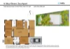 9 Sibyl Street, Southport, Qld 4215-Floorplan