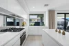 9 Sicilia Place, Balcatta WA 6021-Image