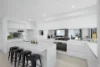 9 Sicilia Place, Balcatta WA 6021-Image