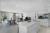 9 Sicilia Place, Balcatta WA 6021-Image