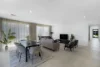 9 Sicilia Place, Balcatta WA 6021-Image