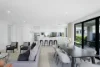 9 Sicilia Place, Balcatta WA 6021-Image