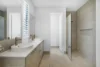9 Sicilia Place, Balcatta WA 6021-Image
