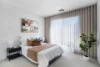 9 Sicilia Place, Balcatta WA 6021-Image