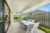 9 Sicilia Place, Balcatta WA 6021-Image