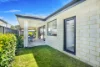 9 Sicilia Place, Balcatta WA 6021-Image